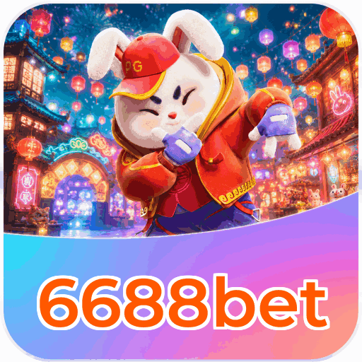 Fortune Games Series