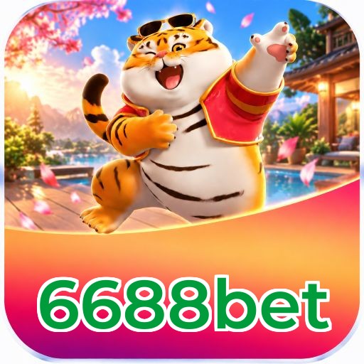 Telegram 6688bet - Suporte Prioritário 24/7