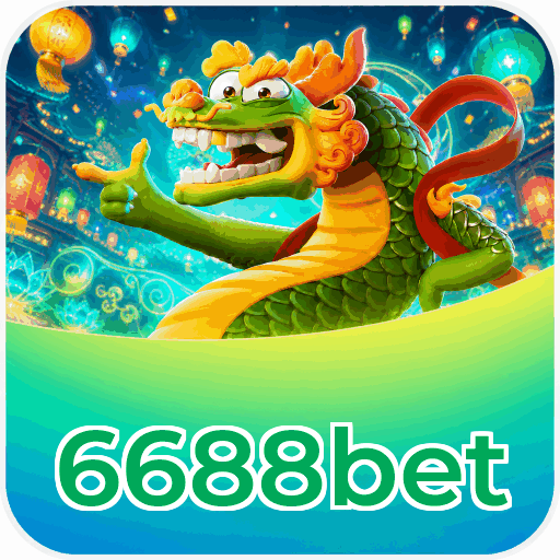 6688bet