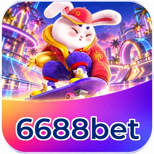 6688bet