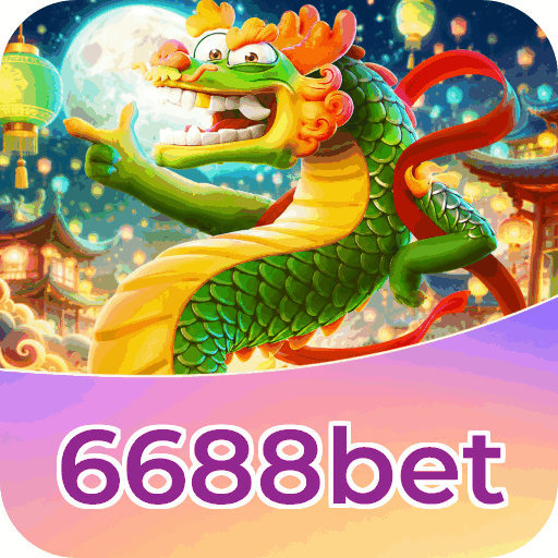 6688bet