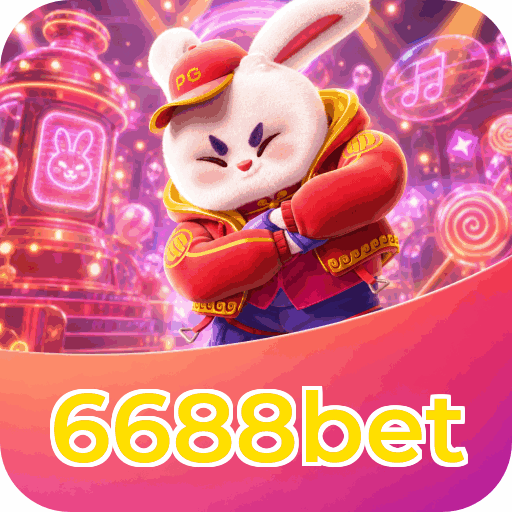 6688bet