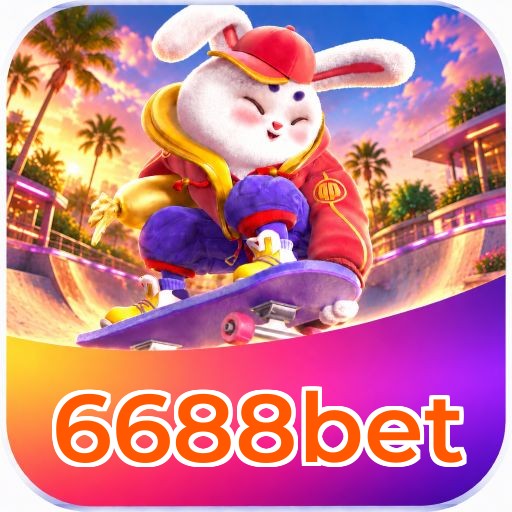 6688bet Login Seguro
