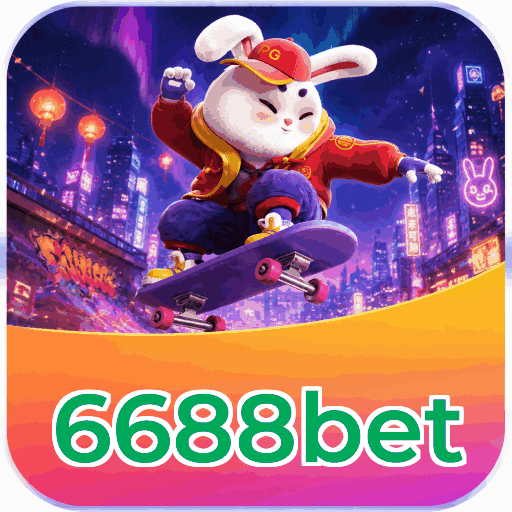 6688bet