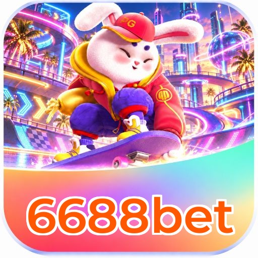 6688bet PIX Instantâneo - Saques em 8 Minutos