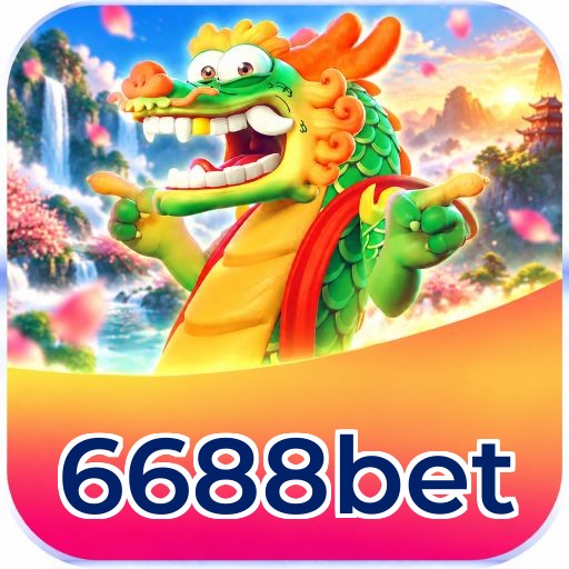 SSL Certificado 6688bet