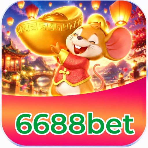 Licença Curaçao 6688bet