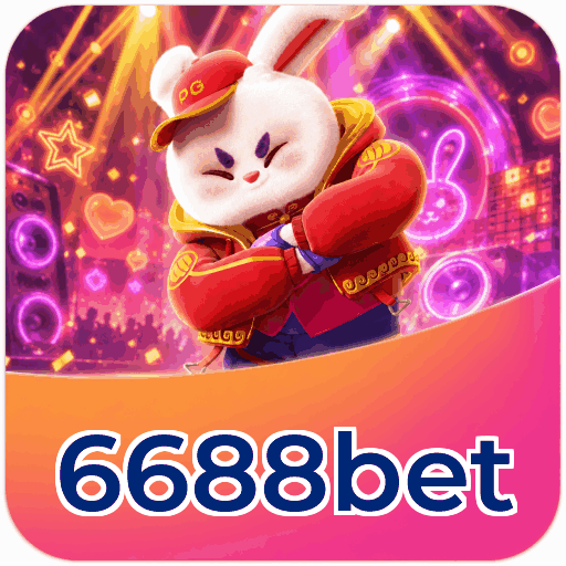 6688bet