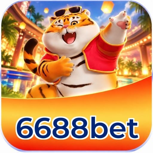 6688bet Download Oficial