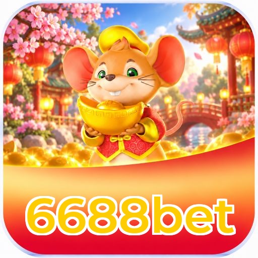 6688bet Cassino Online Certificado