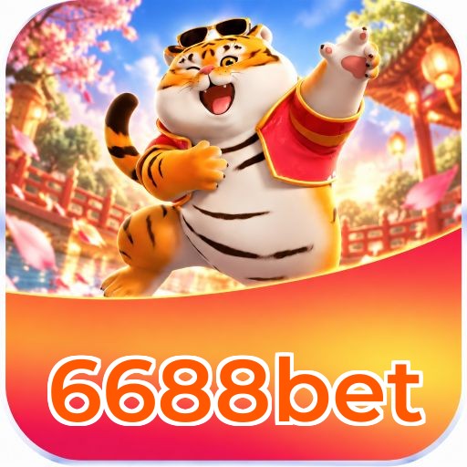 Apostas Ao Vivo 6688bet