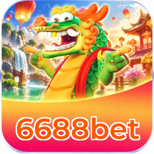 Loteria 6688bet - Mega-Sena, Lotofácil e Quina online