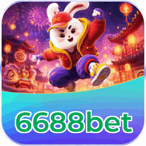 Vantagens do APK 6688bet para Android