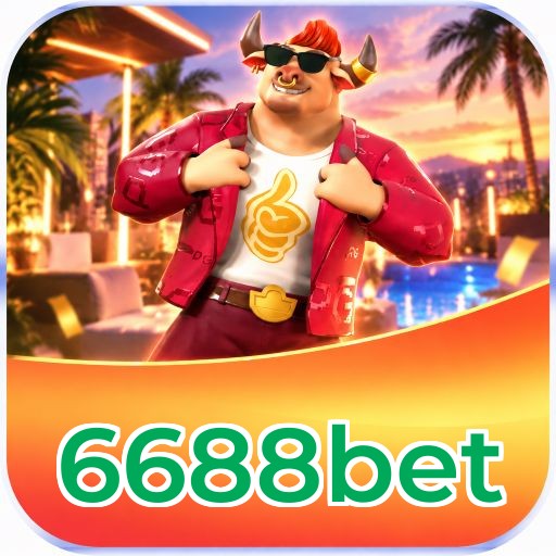 6688bet APP Mobile - Android & iOS