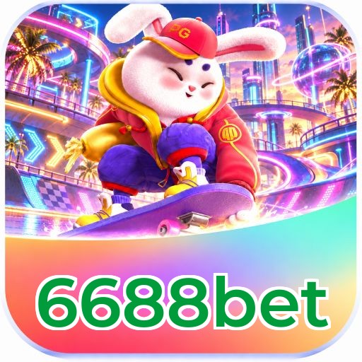 Loteria 6688bet - Lotofácil diária