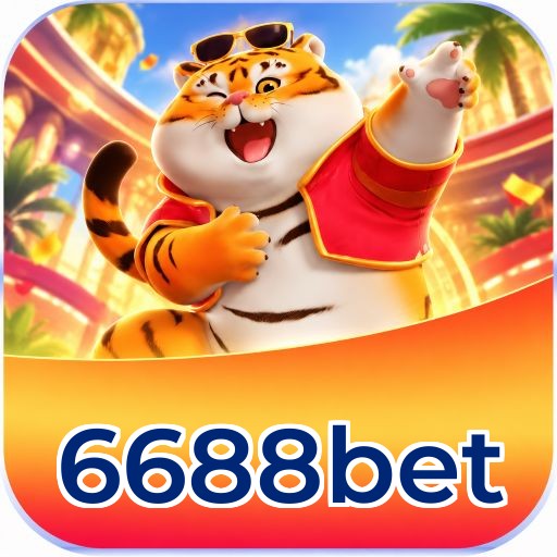 6688bet Cassino Online Certificado
