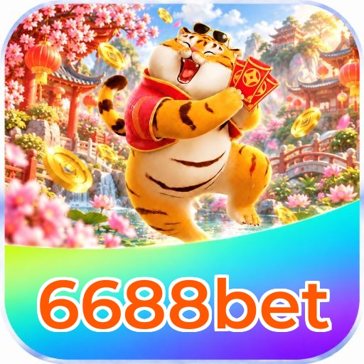 Loteria 6688bet - Mega-Sena online
