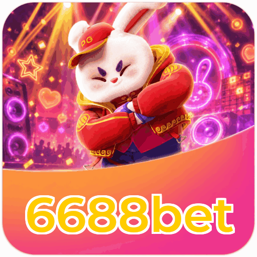 6688bet