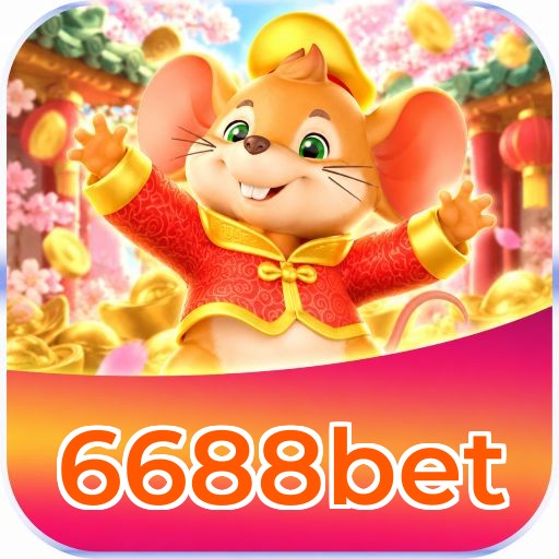Certificação GLI 6688bet