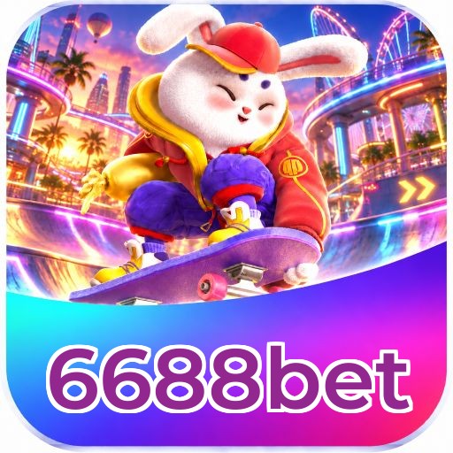 6688bet Licenciado Curaçao - Segurança SSL 256-bit