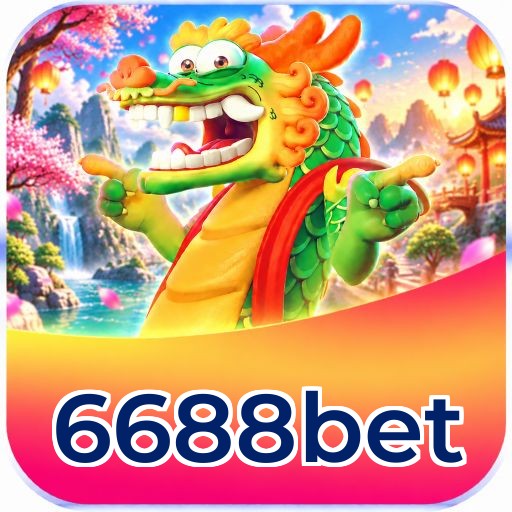 Slots 6688bet - Giros Grátis Diários