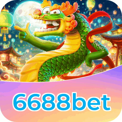 6688bet