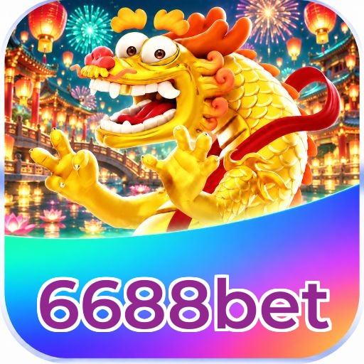 6688bet Licença Curaçao Gaming