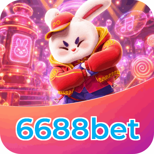 Sweet Bonanza gameplay durante teste mostrando feature de free spins