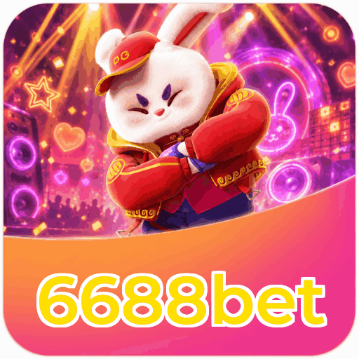 Fortune Rabbit Slot
