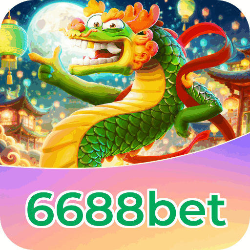 Fortune Dragon Slot