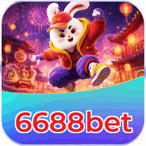 6688bet