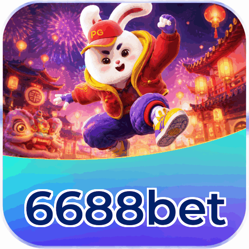 Performance Mobile: 60fps Gaming com Carregamento Rápido