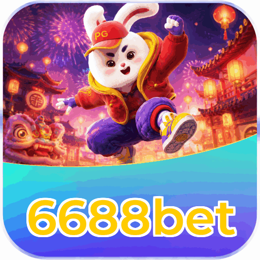 6688bet