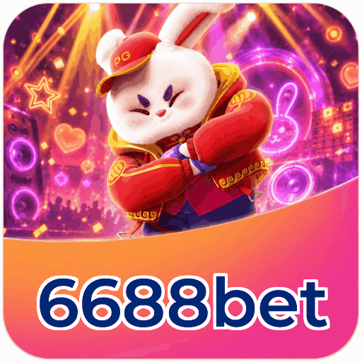 6688bet