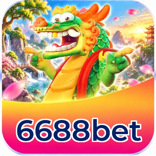 Curaçao Gaming