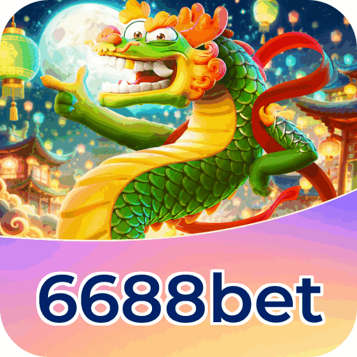 Pacote Completo do App 6688bet