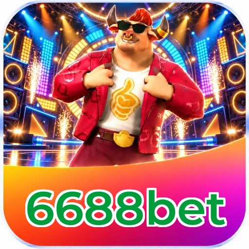 6688bet Download App Oficial