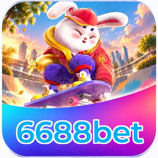 6688bet Instalar Tutorial