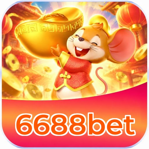 6688bet Facebook Oficial