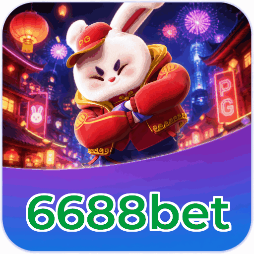 6688bet
