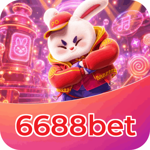 6688bet