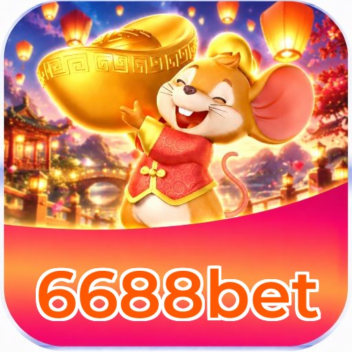 6688bet Pagamento Seguro SSL