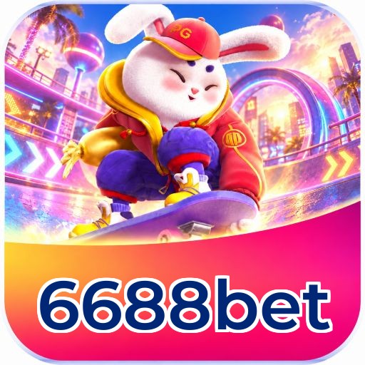6688bet APK Android - Download Oficial
