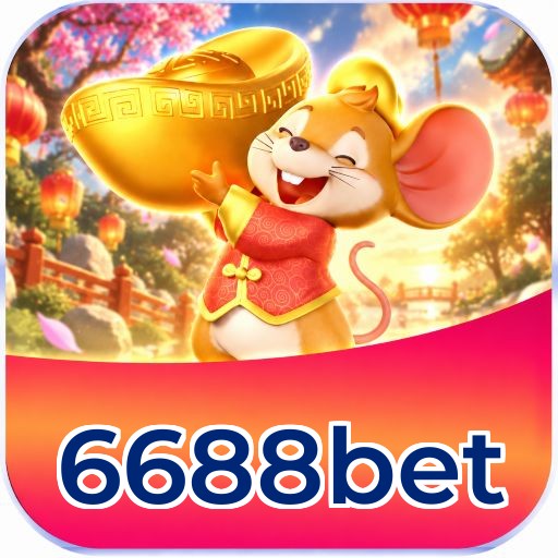 6688bet Certificado eCOGRA - Jogos Justos Auditados