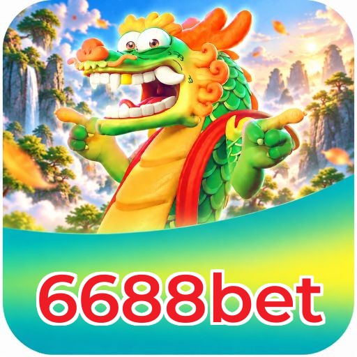 Plataforma 6688bet - Segurança SSL 256-bit