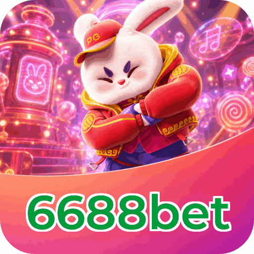 Sweet Bonanza Slot - Pragmatic Play