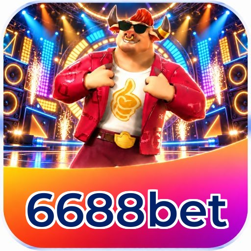 Programa VIP 6688bet Exclusivo