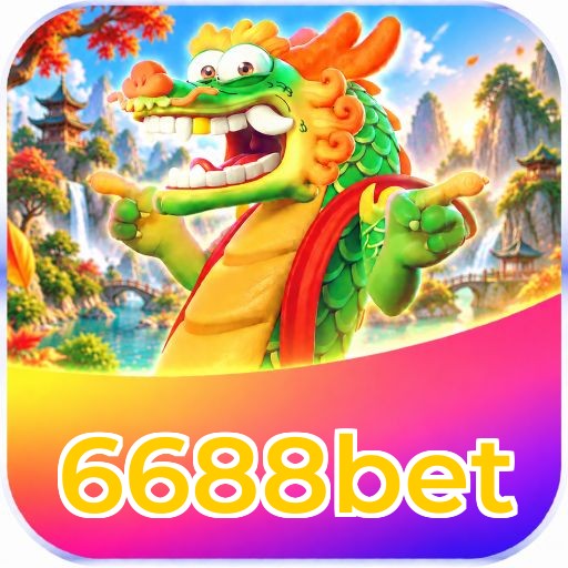 Slots 6688bet - Jackpots Progressivos