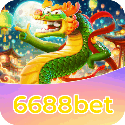 6688bet