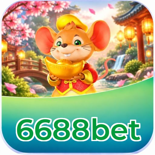 6688bet Cadastro Oficial